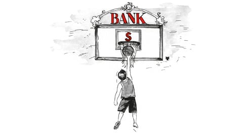 Sportsman_to_bank