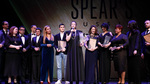 SPEAR’S Russia Wealth Management Awards 2019