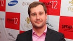 Константин Камбулов, InvestProfit