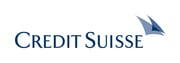 Credit-suisse-logo
