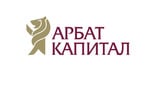 Arbat_capital