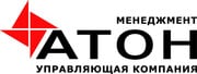 Aton_logo