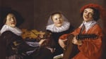 Judith_leyster_the_concert_0