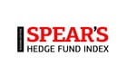Spear's_hedge_index_2