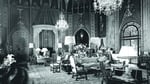 Mar-a-lago,_living_room_looking_southwest_(1967)