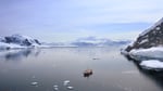 Antarctica-suenson-taylor-012