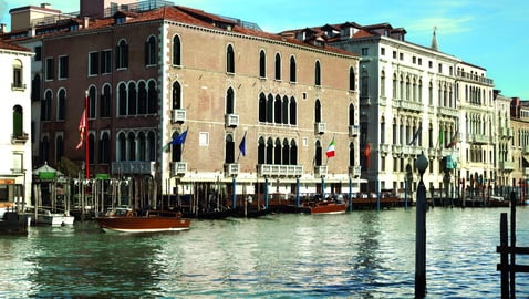 The%20gritti%20palace%20-%20hotel%20exterior%20grand%20canal