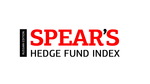 Spear's_hedge_index_2