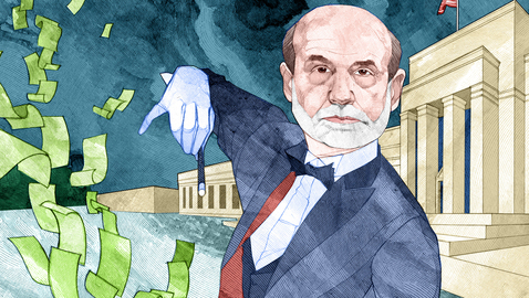 Bernanke(final)