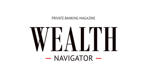 Logo_wealth_navigator