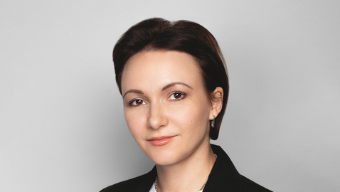 Olga_monakhova