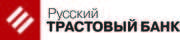 Rtb_logo_rus