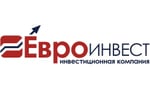 Ei-logo-ru-250