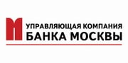Uk_bank_moscow