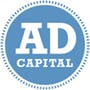 Ad-logo-72dpi
