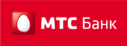 Mtsbank_logo_rus