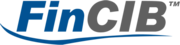 Fincib-logo