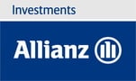 Allianz-investmets-eng_rgb-converted