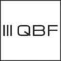 Qbf_corporation_%d0%9b%d0%9e%d0%93%d0%9e