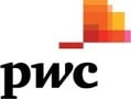 Pwc-logo%20copy
