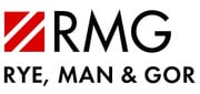 Rye-man--gor-logo