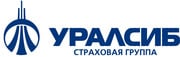 Uralsib_logo