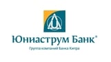 Uniastrum_bank_logo