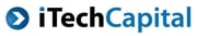 Itech_capital_logo
