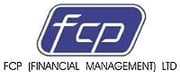 Fcp-logo