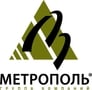 Metropol_logo_atlas