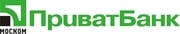Privatbank_logo_atlas