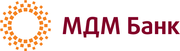 Logo_mdm_rus